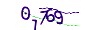 validcode